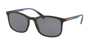 Prada Linea Rossa PS 01TS U61144