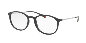 Prada Linea Rossa PS 04HV DG01O1