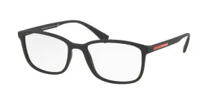 Prada Linea Rossa PS 04IV DG01O1