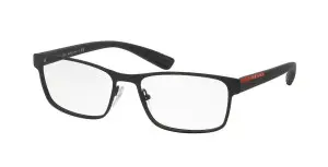 Prada Linea Rossa PS 50GV DG01O1