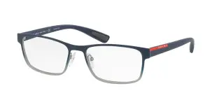 Prada Linea Rossa PS 50GV U6T1O1