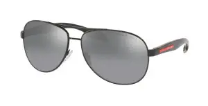 Prada Linea Rossa PS 53PS 1AB2F2