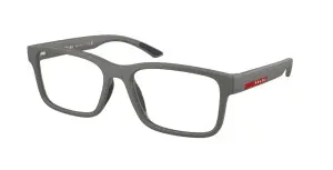 Prada Linea Rossa PS 01RV 16X1O1