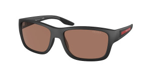 PS 01WS 