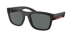 Prada Linea Rossa PS 01ZS DG002G