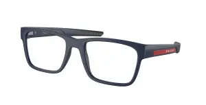 PS 02PV TFY1O1