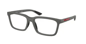 Prada Linea Rossa PS 02SV 16X1O1
