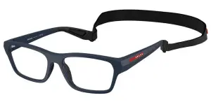 Prada Linea Rossa PS 03RV MAG1O1