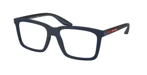 Prada Linea Rossa PS 03SV TFY1O1