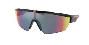 Prada Linea Rossa PS 03XS DG008F