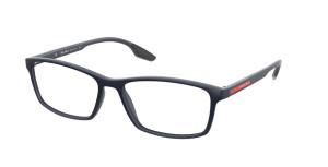 Prada Linea Rossa PS 04MV TWY1O1