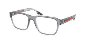 Prada Linea Rossa PS 04NV 14C1O1