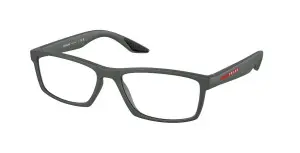 Prada Linea Rossa PS 04PV CCH1O1