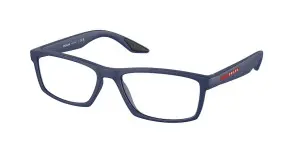 Prada Linea Rossa PS 04PV U631O1