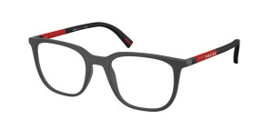 Prada Linea Rossa PS 04RV UFK1O1