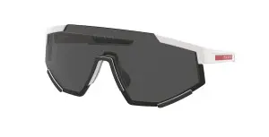 Prada Linea Rossa PS 04WS TWK06F