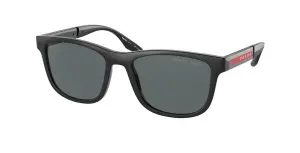 Prada Linea Rossa PS 04XS DG002G