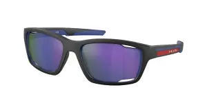 Prada Linea Rossa PS 04YS 16G05U