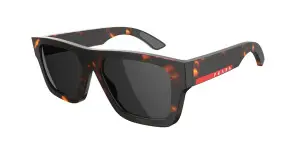 Prada Linea Rossa PS 04ZS 17X06F