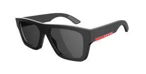 Prada Linea Rossa PS 04ZS DG002G