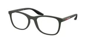 Prada Linea Rossa PS 05PV 5361O1