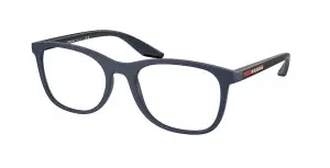 Prada Linea Rossa PS 05PV TFY1O1