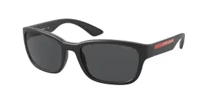 Prada Linea Rossa PS 05VS 1BO5S0