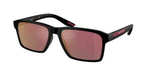 Prada Linea Rossa PS 05YS 1BO10A