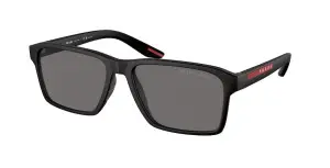 Prada Linea Rossa PS 05YS DG002G