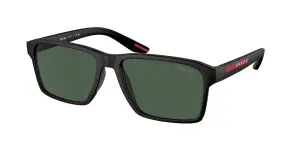 Prada Linea Rossa PS 05YS DG006U