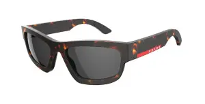 Prada Linea Rossa PS 05ZS 17X02G