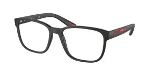 Prada Linea Rossa PS 06PV 18K1O1