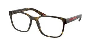 Prada Linea Rossa PS 06PV 5811O1