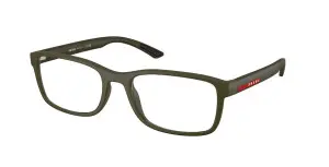 Prada Linea Rossa PS 06RV 15X1O1