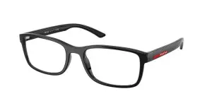 Prada Linea Rossa PS 06RV 1AB1O1