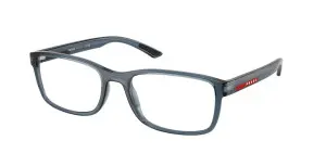 Prada Linea Rossa PS 06RV CZH1O1