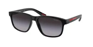 Prada Linea Rossa PS 06YS 1AB09U