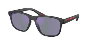 Prada Linea Rossa PS 06YS 1BO10J