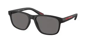 Prada Linea Rossa PS 06YS DG002G