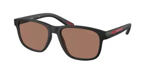 Prada Linea Rossa PS 06YS DG050A