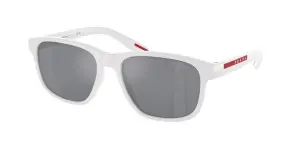 Prada Linea Rossa PS 06YS TWK40A