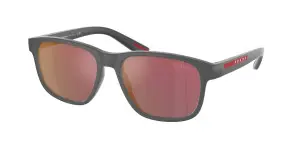 Prada Linea Rossa PS 06YS UFK10A