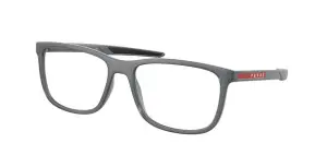 Prada Linea Rossa PS 07OV 13C1O1