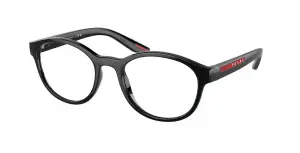 Prada Linea Rossa PS 07PV 1AB1O1