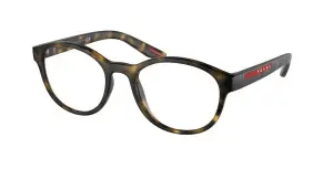 Prada Linea Rossa PS 07PV 5811O1