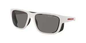 Prada Linea Rossa PS 07WS TWK02G