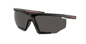 Prada Linea Rossa PS 07YS DG006F