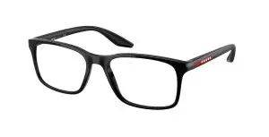 Prada Linea Rossa PS 08RV 1AB1O1