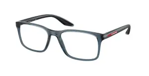 Prada Linea Rossa PS 08RV CZH1O1