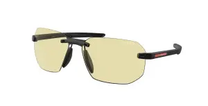 Prada Linea Rossa PS 09WS DG002S